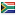 futurestore.co.za server is located in South Africa